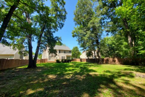 3608-Brookstone-Trl-Indian-Trail-NC-28079-29