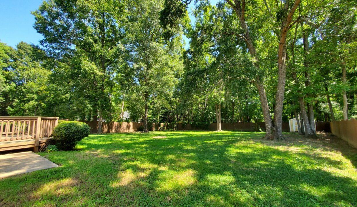 3608-Brookstone-Trl-Indian-Trail-NC-28079-3