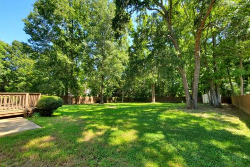 3608-Brookstone-Trl-Indian-Trail-NC-28079-3