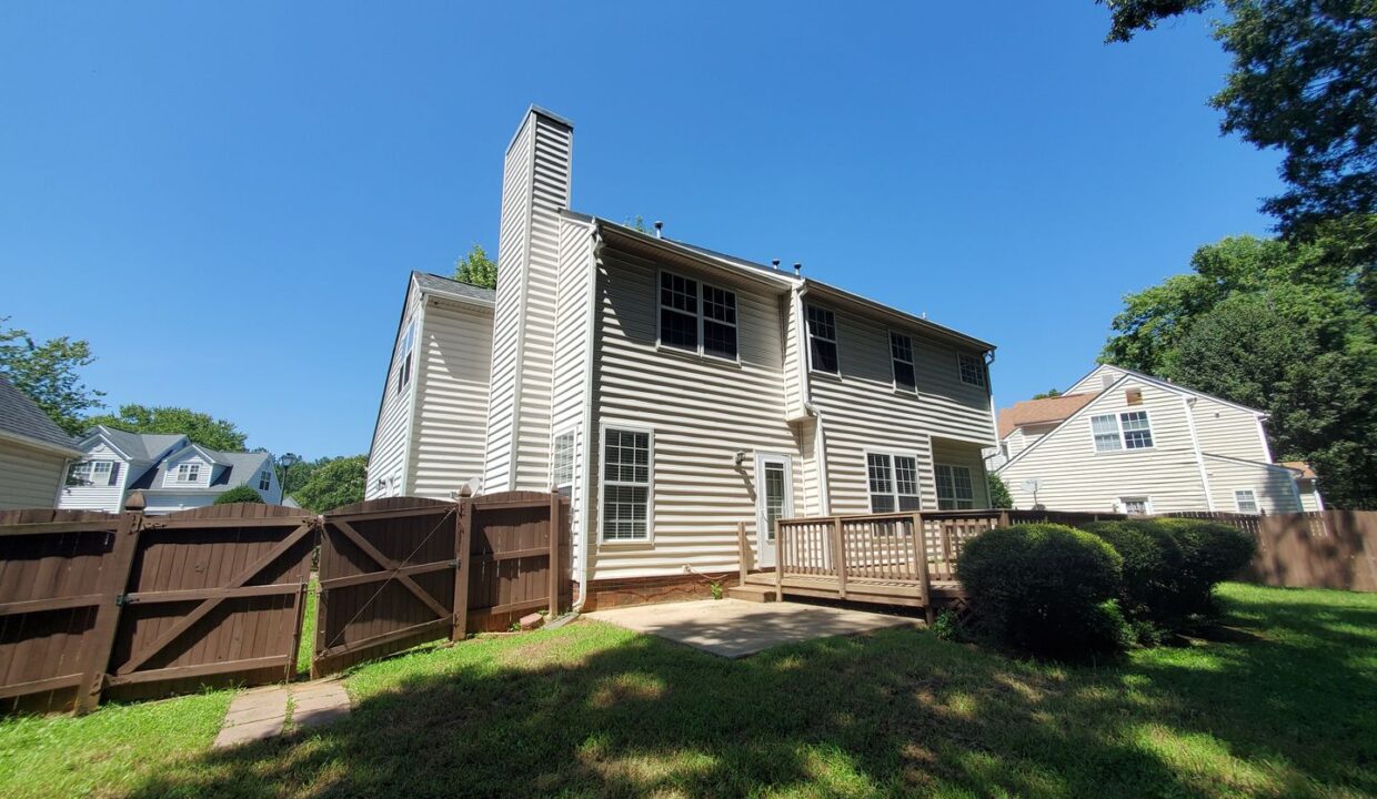3608-Brookstone-Trl-Indian-Trail-NC-28079-31