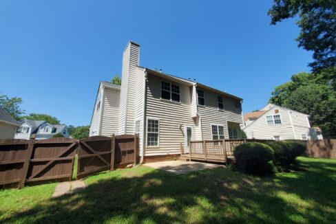 3608-Brookstone-Trl-Indian-Trail-NC-28079-31