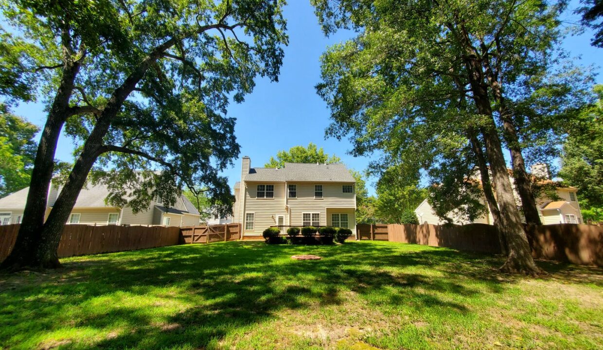 3608-Brookstone-Trl-Indian-Trail-NC-28079-35