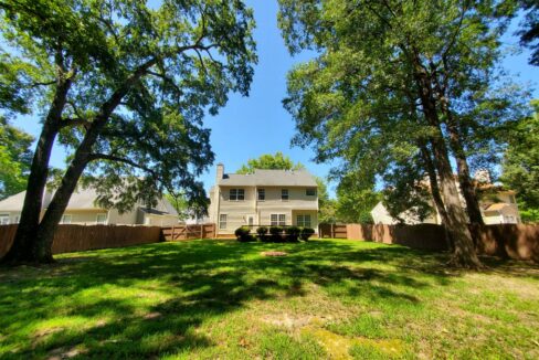 3608-Brookstone-Trl-Indian-Trail-NC-28079-35