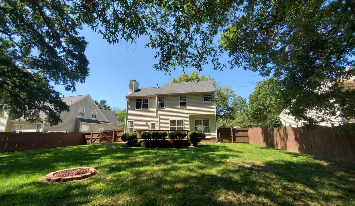 3608-Brookstone-Trl-Indian-Trail-NC-28079-39