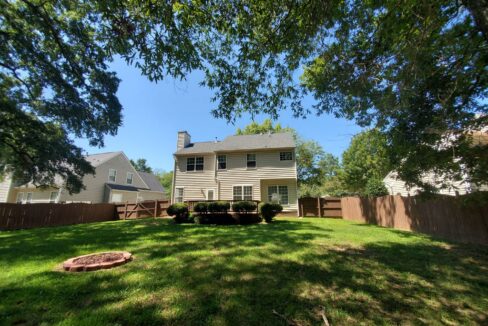 3608-Brookstone-Trl-Indian-Trail-NC-28079-39