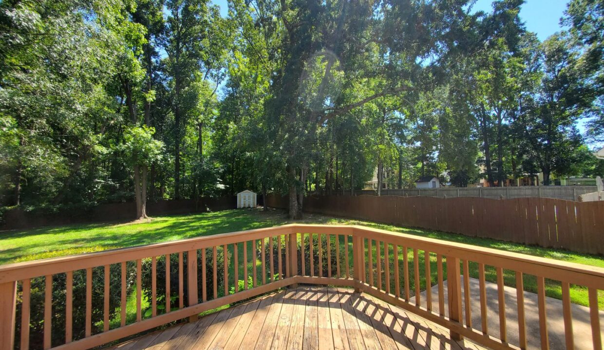 3608-Brookstone-Trl-Indian-Trail-NC-28079-43