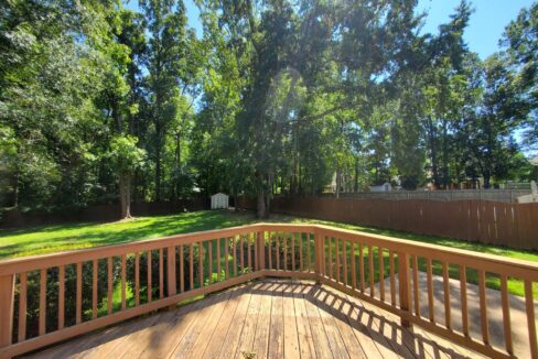 3608-Brookstone-Trl-Indian-Trail-NC-28079-43