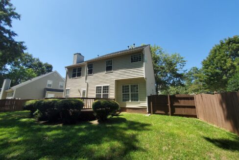 3608-Brookstone-Trl-Indian-Trail-NC-28079-45