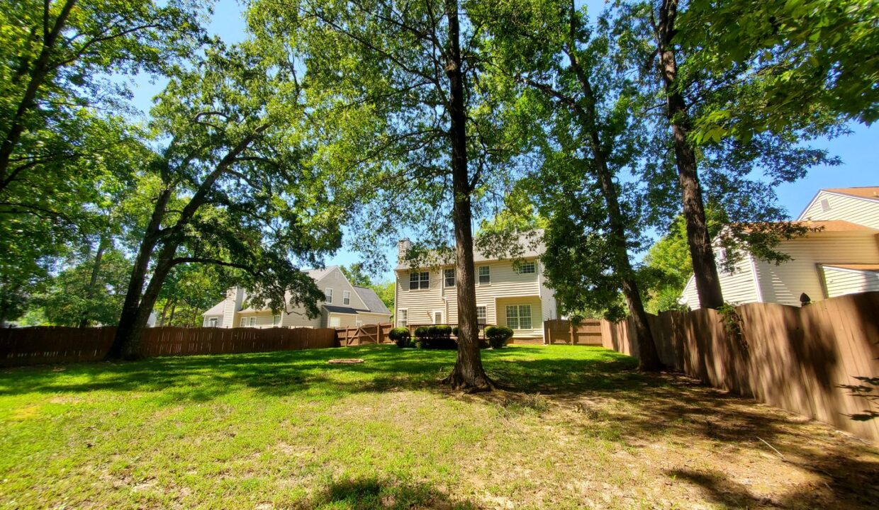3608-Brookstone-Trl-Indian-Trail-NC-28079-47