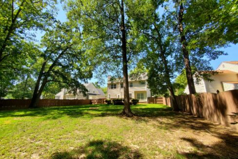 3608-Brookstone-Trl-Indian-Trail-NC-28079-47