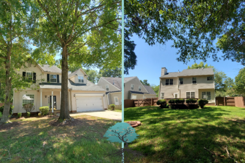 3608 Brookstone Trl