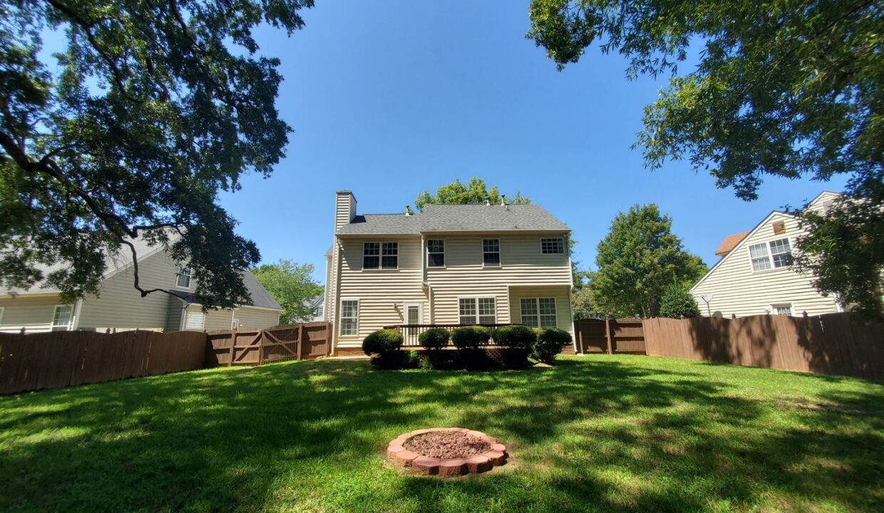 3608-Brookstone-Trl-Indian-Trail-NC-28079-5
