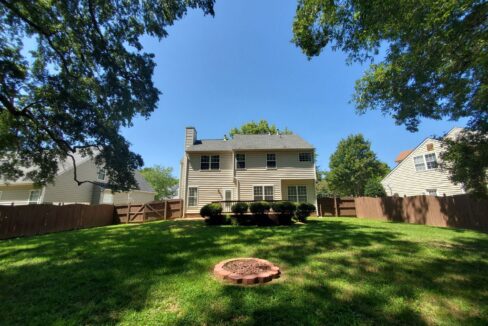 3608-Brookstone-Trl-Indian-Trail-NC-28079-5