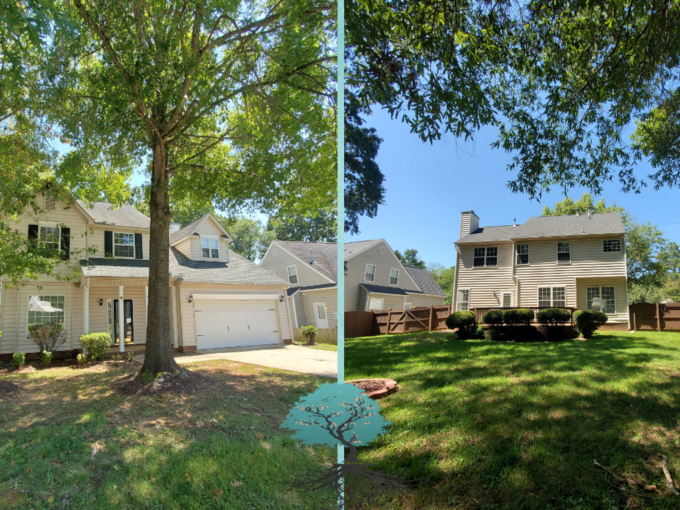3608 Brookstone Trl