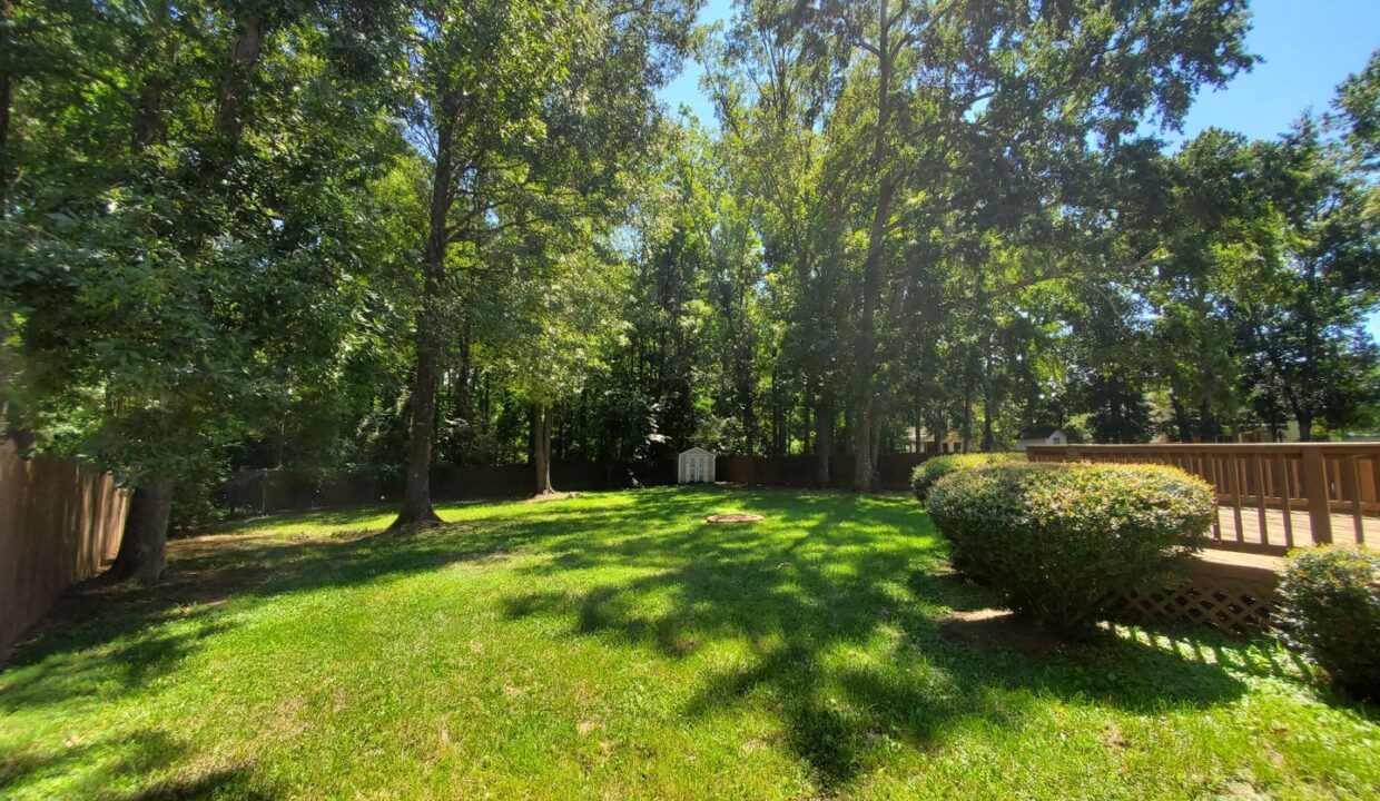 3608-Brookstone-Trl-Indian-Trail-NC-28079-8