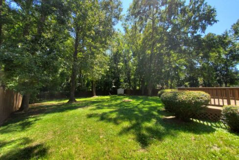 3608-Brookstone-Trl-Indian-Trail-NC-28079-8