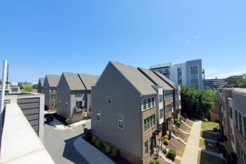 3645-S-Tryon-St-Charlotte-NC-28217-10