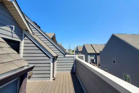 3645-S-Tryon-St-Charlotte-NC-28217-11