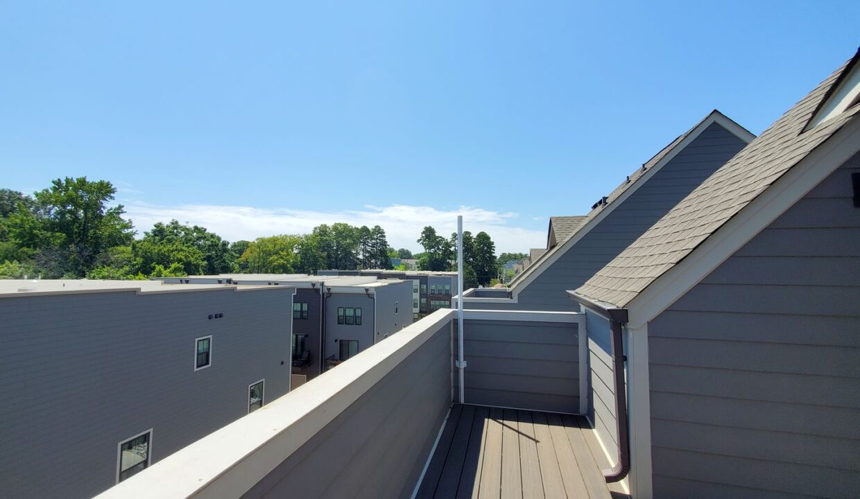 3645-S-Tryon-St-Charlotte-NC-28217-13