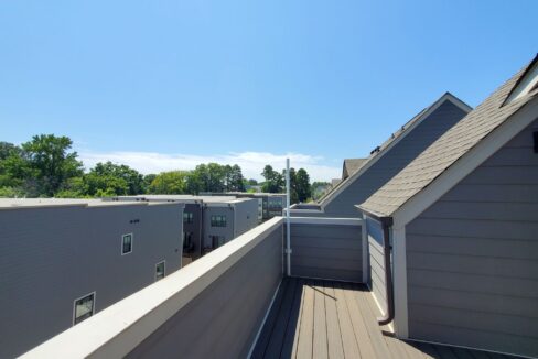 3645-S-Tryon-St-Charlotte-NC-28217-13