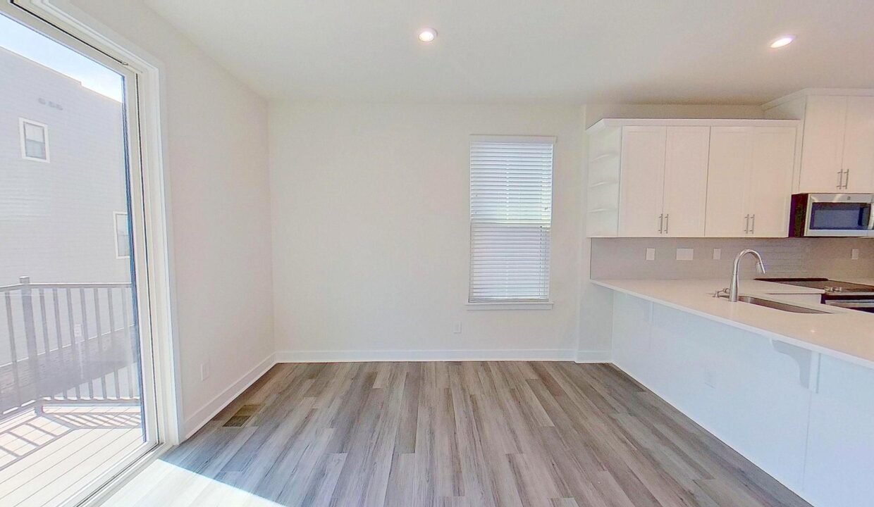 3645-S-Tryon-St-Charlotte-NC-28217-14