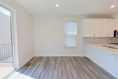 3645-S-Tryon-St-Charlotte-NC-28217-14