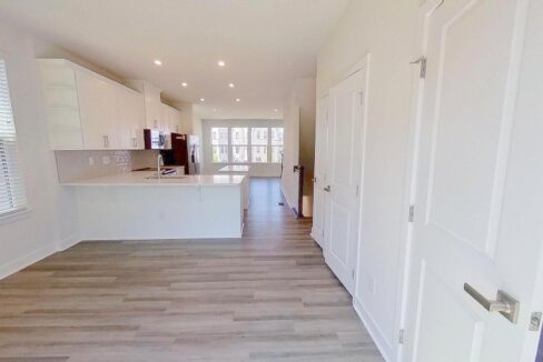 3645-S-Tryon-St-Charlotte-NC-28217-15