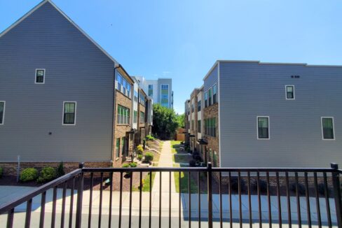 3645-S-Tryon-St-Charlotte-NC-28217-16