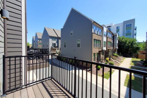 3645-S-Tryon-St-Charlotte-NC-28217-17