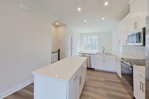 3645-S-Tryon-St-Charlotte-NC-28217-19