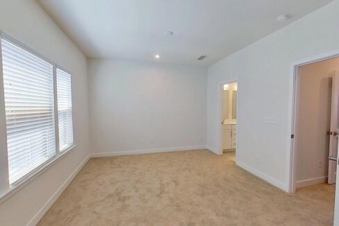 3645-S-Tryon-St-Charlotte-NC-28217-22
