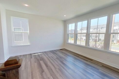 3645-S-Tryon-St-Charlotte-NC-28217-23