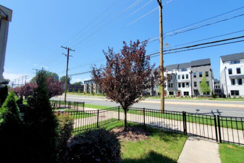 3645-S-Tryon-St-Charlotte-NC-28217-24