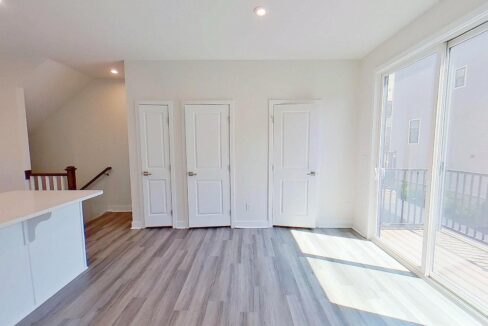 3645-S-Tryon-St-Charlotte-NC-28217-25