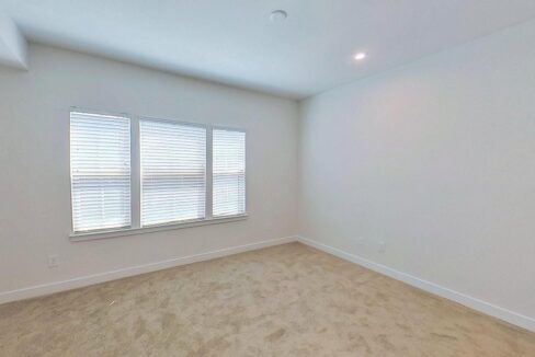 3645-S-Tryon-St-Charlotte-NC-28217-27