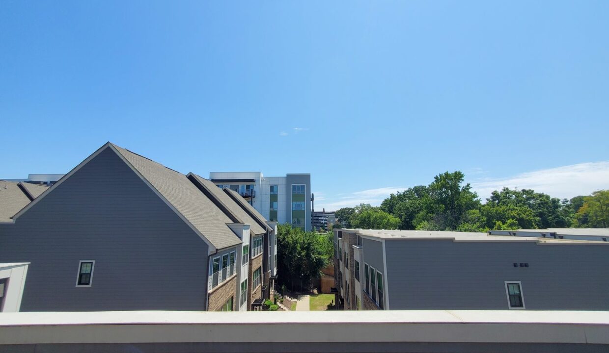 3645-S-Tryon-St-Charlotte-NC-28217-3