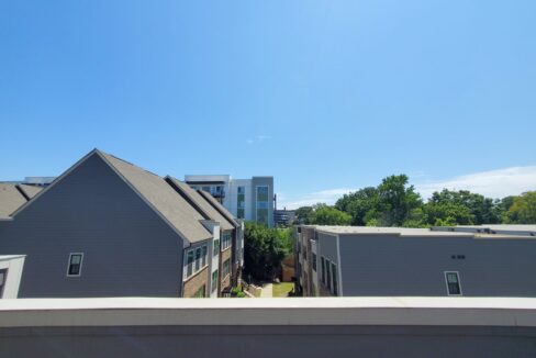 3645-S-Tryon-St-Charlotte-NC-28217-3