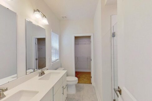 3645-S-Tryon-St-Charlotte-NC-28217-30