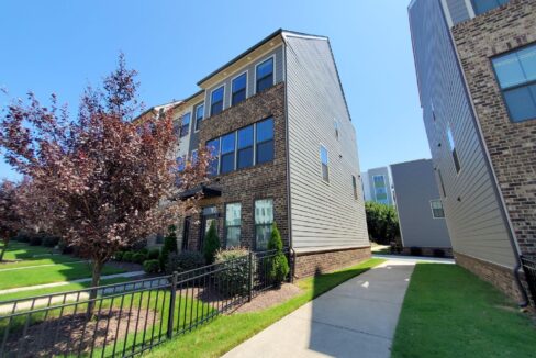 3645-S-Tryon-St-Charlotte-NC-28217-31