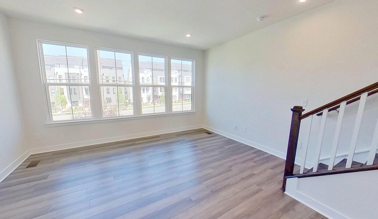 3645-S-Tryon-St-Charlotte-NC-28217-34