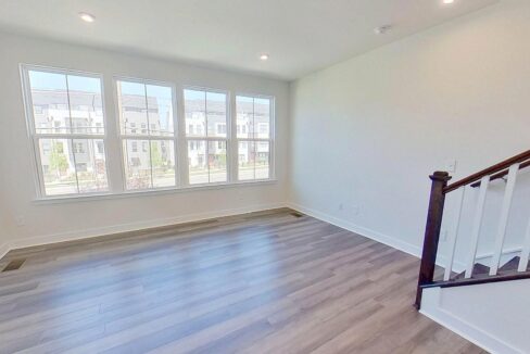 3645-S-Tryon-St-Charlotte-NC-28217-34