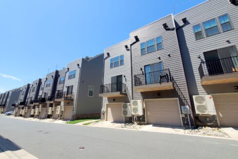 3645-S-Tryon-St-Charlotte-NC-28217-36