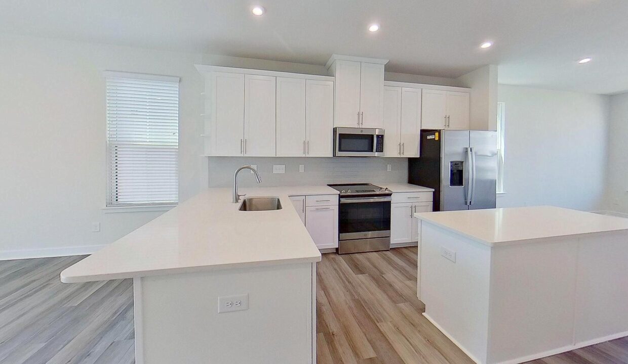 3645-S-Tryon-St-Charlotte-NC-28217-37