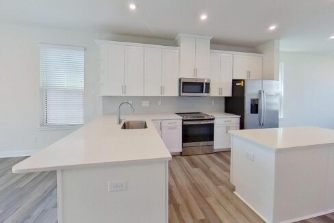 3645-S-Tryon-St-Charlotte-NC-28217-37