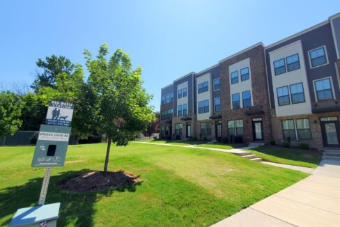 3645-S-Tryon-St-Charlotte-NC-28217-39