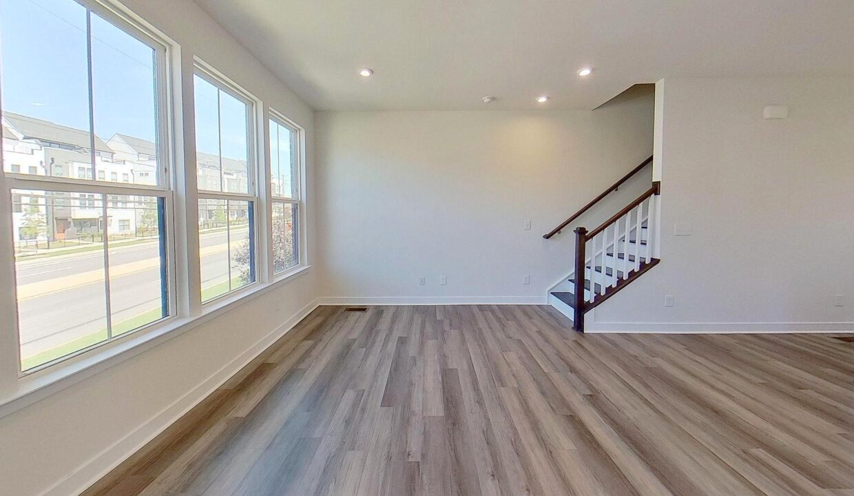 3645-S-Tryon-St-Charlotte-NC-28217-4