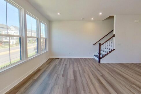 3645-S-Tryon-St-Charlotte-NC-28217-4