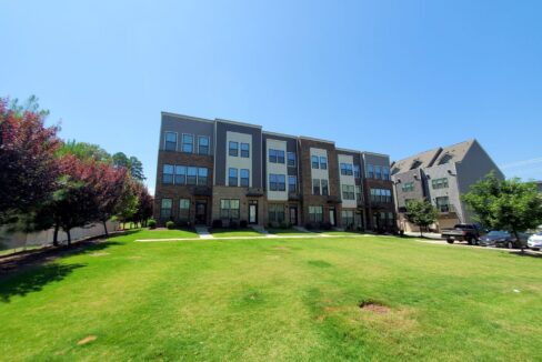 3645-S-Tryon-St-Charlotte-NC-28217-40