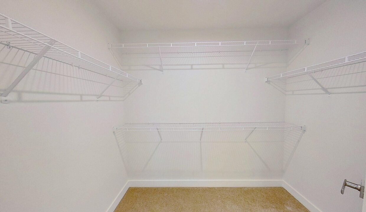 3645-S-Tryon-St-Charlotte-NC-28217-42