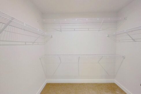 3645-S-Tryon-St-Charlotte-NC-28217-42